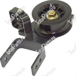 DAEWOO-DOOSAN A516166 РОЛИК