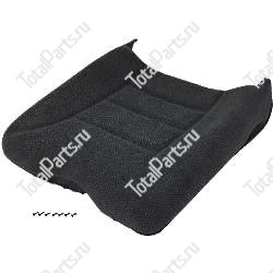 TVH 14420600 ПОДУШКА СИДЕНЬЯ