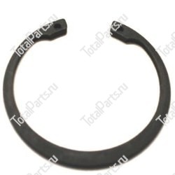 LINDE 9456622578 СТОПОРНОЕ КОЛЬЦО