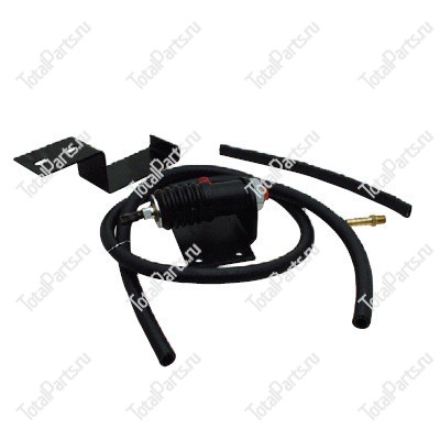 CLARK 1821735 МАСТЕР ЦИЛИНДР