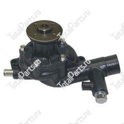 TOTALSOURCE 9717553 ПОМПА ВОДЯНАЯ