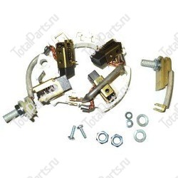 BAKER (LINDE) 1493574500  ЩЕТКОДЕРЖАТЕЛЬ В СБОРЕ