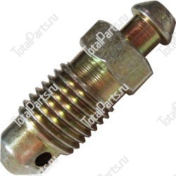 TVH 9389740 СПУСКНОЙ ВИНТ