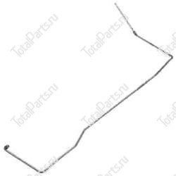 DAEWOO-DOOSAN A131879 ТРУБКА ТОРМОЗНОЙ СИСТЕМЫ