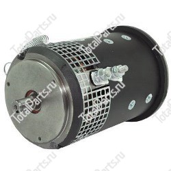 CROWN 812047 ЭЛЕКТРОДВИГАТЕЛЬ