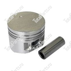 TVH 14875382 ПОРШЕНЬ ДВИГАТЕЛЯ