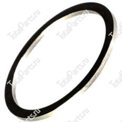 SIZE 21*28*1.5mm ШАЙБА МЕТАЛИЧЕСКАЯ