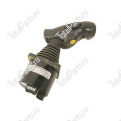 STILL 21350032006 ДЖОЙСТИК