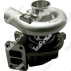 MITSUBISHI 4917902390 ТУРБИНА