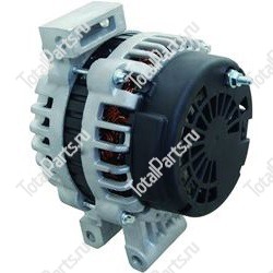 GM 19118694 ГЕНЕРАТОР