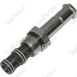 TOYOTA 005917323781 КЛАПАН АКПП