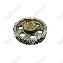 KEY NUMBER 97424 ШЕСТЕРНЯ ДЛЯ ПОГРУЗЧИКА MITSUBISHI