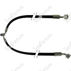 LINDE 1444484000 ГИДРАВЛИЧЕСКИЙ ШЛАНГ