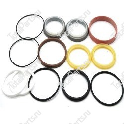 MITSUBISHI 91F4311940 РЕМКОМПЛЕКТ ГИДРОЦИЛИНДРА