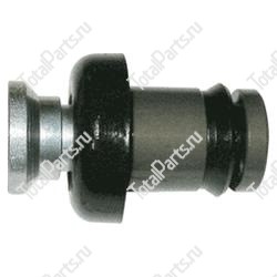 MITSUBISHI 9704603610 РЕМКОМПЛЕКТ ТОРМОЗНОГО СУППОРТА