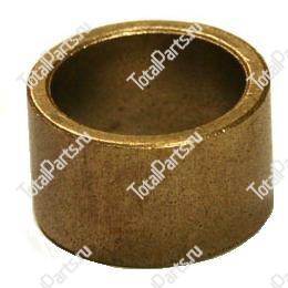 HYSTER 2310885 ВТУЛКА