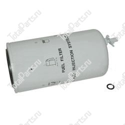 SIZE 23.59x95x182x224 ФИЛЬТР ТОПЛИВНЫЙ 1 UNS 14 RH