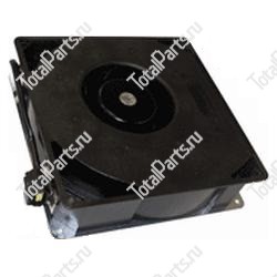 KEY NUMBER PD00056399 ВЕНТИЛЯТОР