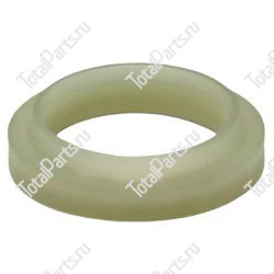 MITSUBISHI 9187206100 УПЛОТНИТЕЛЬНОЕ КОЛЬЦО