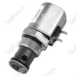 YALE 220008848 СОЛЕНОИД