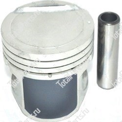 TVH 18327734 ПОРШЕНЬ ДВИГАТЕЛЯ