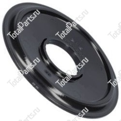 KEY NUMBER PD00131215 ЗАЩИТА РОЛИКА LINDE