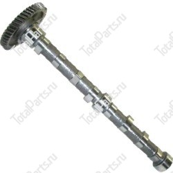 SIZE 497*8*50.37*50.37*50 РАСПРЕДВАЛ