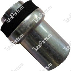 HYUNDAI 2336042000 ВТУЛКА