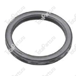 TVH 2318 САЛЬНИК