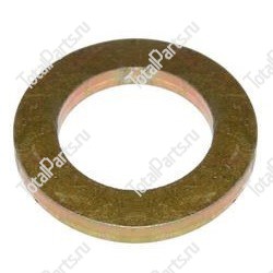 TVH 9364165 РЕГУЛИРОВОЧНАЯ ШАЙБА