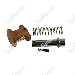 YALE 220023813 СТОПОР ВИЛ