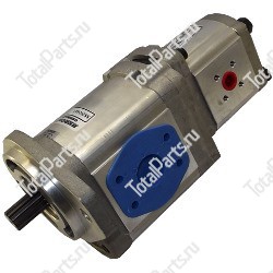 BOBCAT 966887 НАСОС ГИДРАВЛИКИ