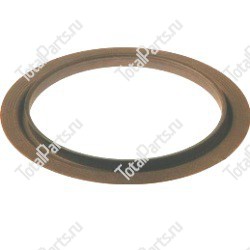 MITSUBISHI ME060125 САЛЬНИК