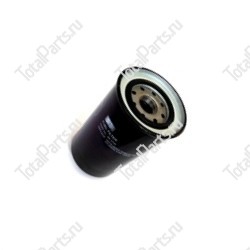 SIZE 23.59x98x176x176 ФИЛЬТР ТОПЛИВНЫЙ 1 UNS 14 RH