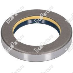 TVH 21412317 МАСЛОСЪЕМНЫЙ САЛЬНИК