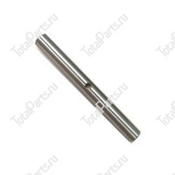 BALKANCAR 4924000004 ШКВОРЕНЬ