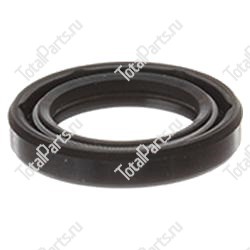 SIZE 20*30*5 САЛЬНИК S10 | M | Z-NO ROTATION