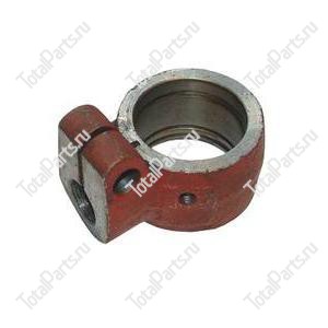 TVH 18713 ХОМУТ - НАКОНЕЧНИК ЦИЛИНДРА