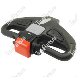 HANGCHA (HC) AIMB155210000000 РУКОЯТКА УПРАВЛЕНИЯ