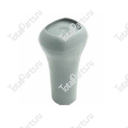 TCM 214A742181 РУКОЯТКА