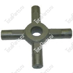 DAEWOO-DOOSAN A218938 КРЕСТОВИНА ДИФФЕРЕНЦИАЛА