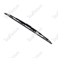 BOBCAT 7188372 СТЕКЛООЧИСТИТЕЛЬ