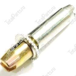 TCM 238P372041 МЕХАНИЗМ РЕГУЛИРОВКИ ТОРМОЗА