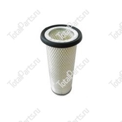 TOYOTA 177063335071 ФИЛЬТР ВОЗДУШНЫЙ ВНУТРЕННИЙ