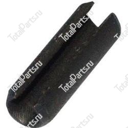 TVH 21509 ПОДПРУЖИНЕННЫЙ ШПЛИНТ