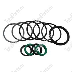 YALE 220037887 НАБОР МАНЖЕТ