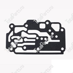 TVH 2452359 ПРОКЛАДКА