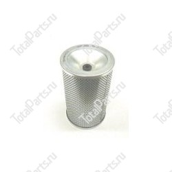 MANN & HUMMEL R720G10 ФИЛЬТР ГИДРАВЛИКИ