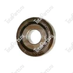 JUNGHEINRICH (AMEISE) 50020093 РОЛИК МАЧТЫ