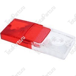 COBO-MT 0251734 СТЕКЛО ФОНАРЯ